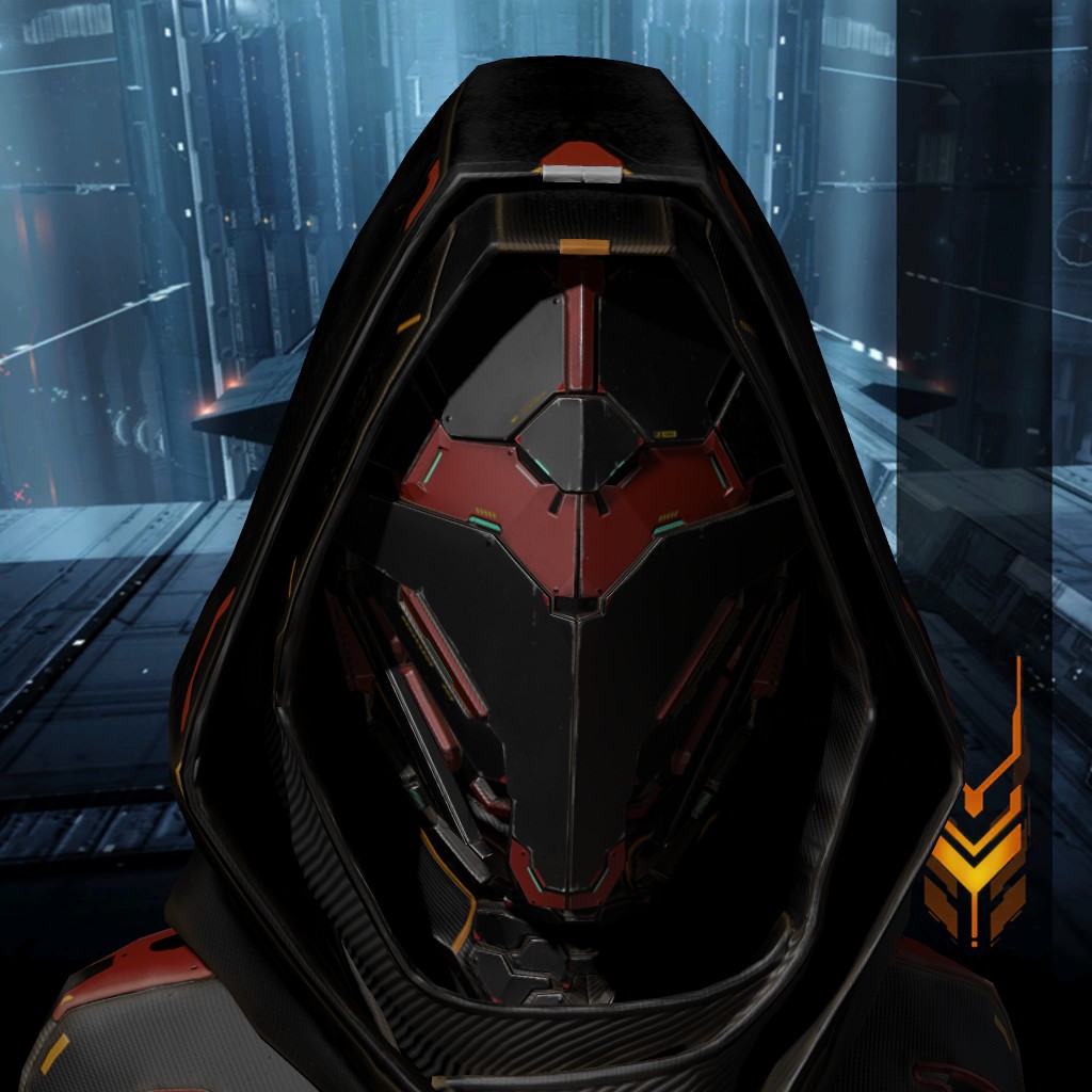 RAVEN-MK1