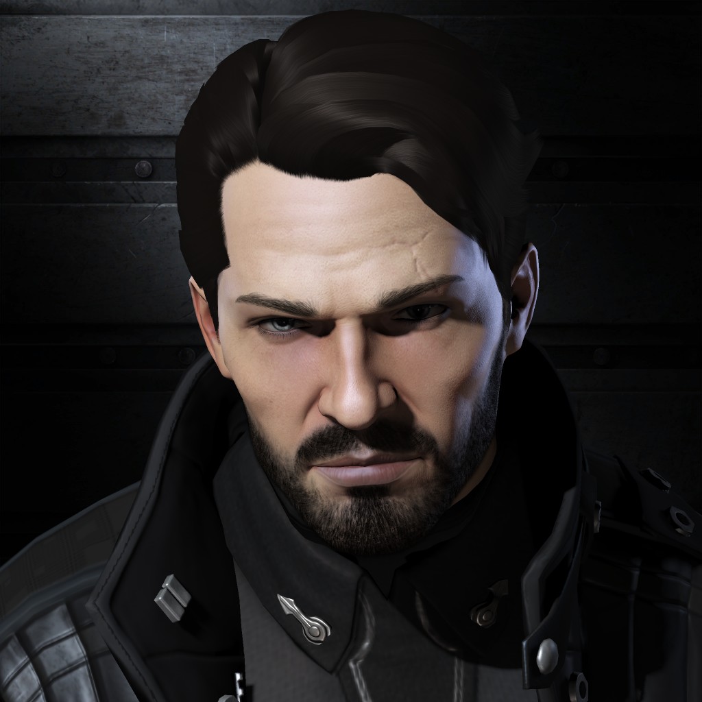 Tirrak