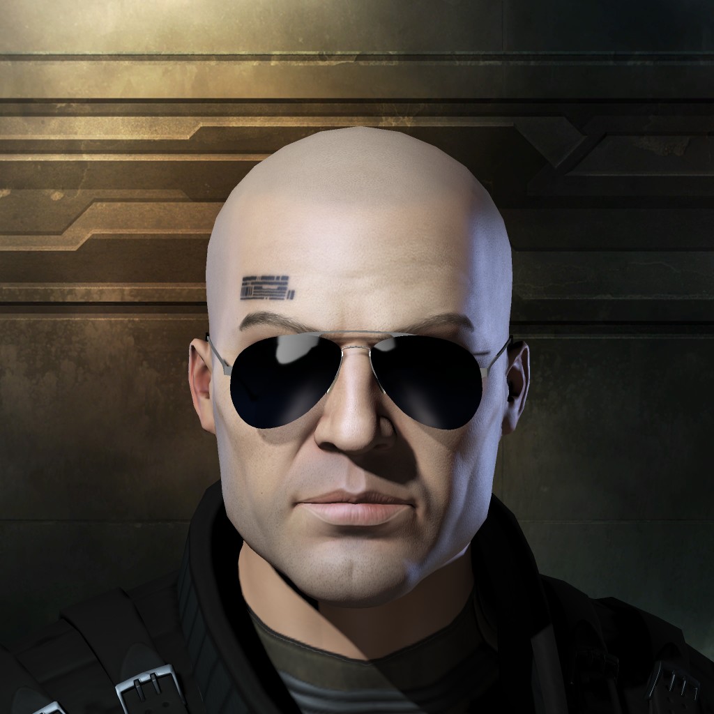 Grim Nova