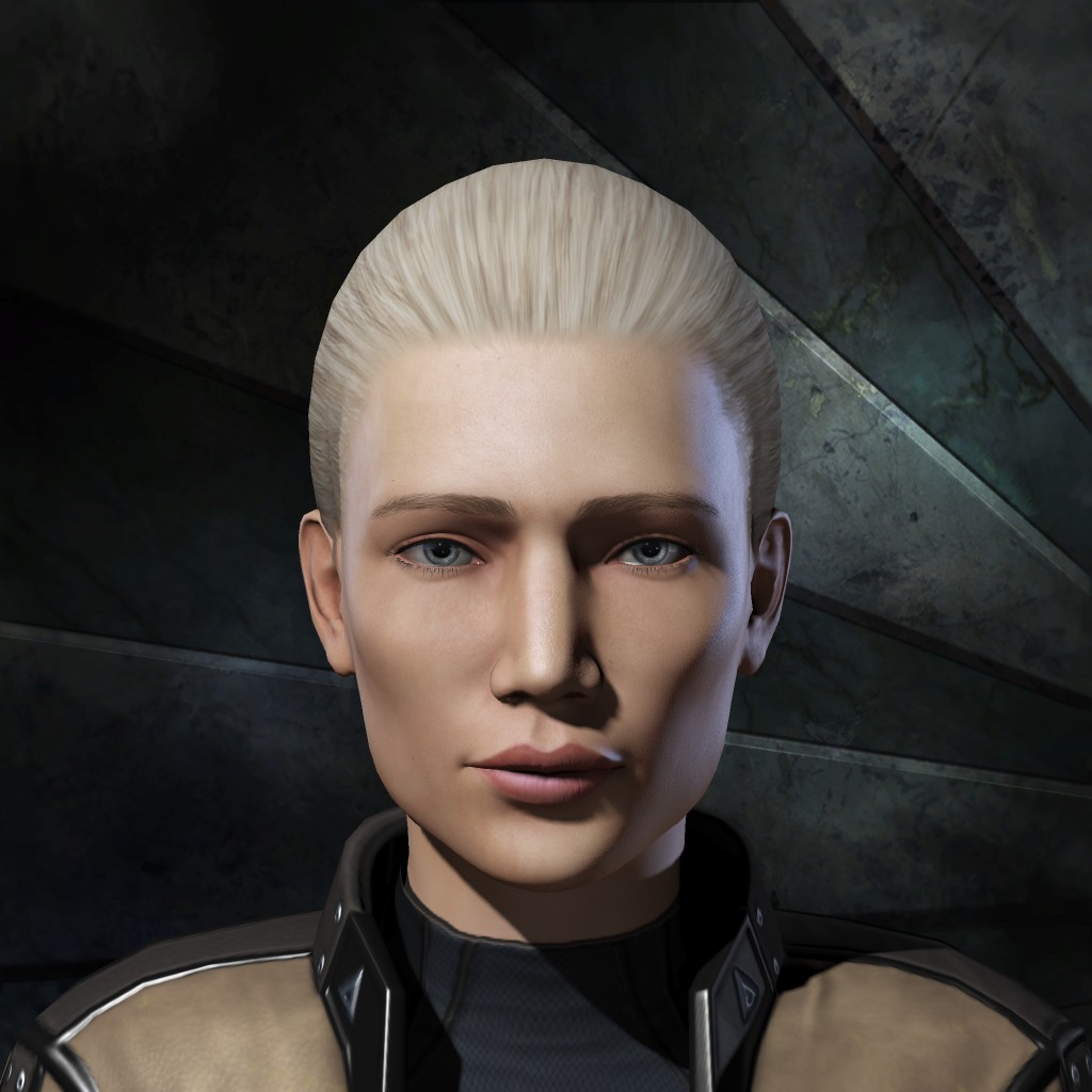 Kahken Tsukaya