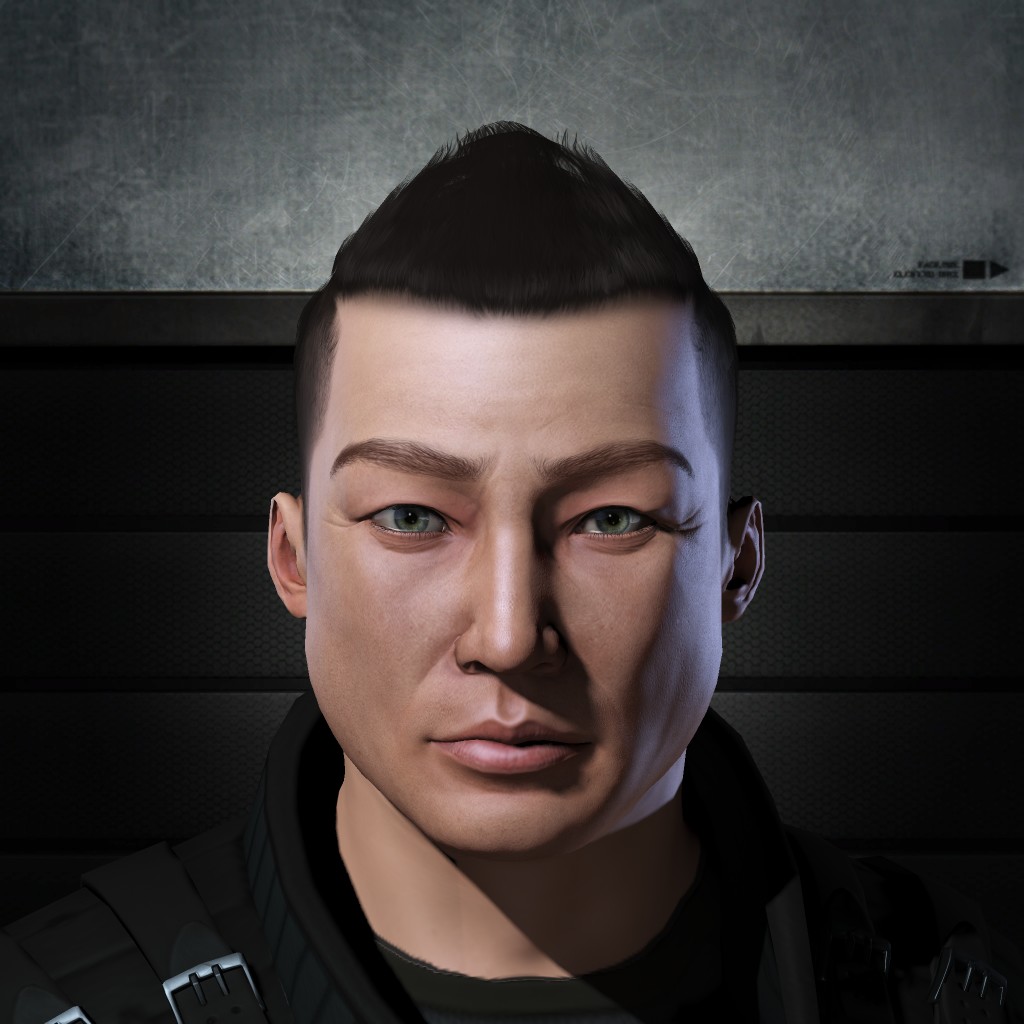 Hegeron Caderu