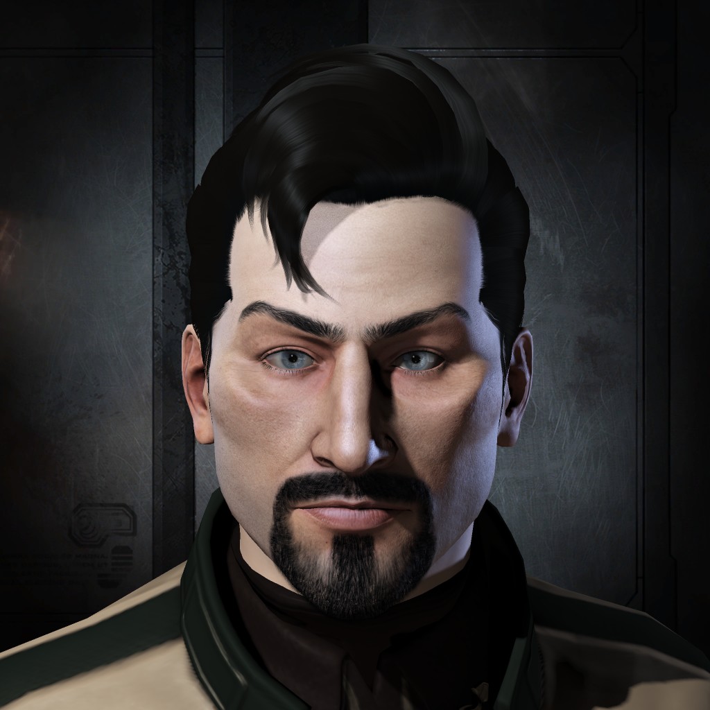 Wydyere Dracula