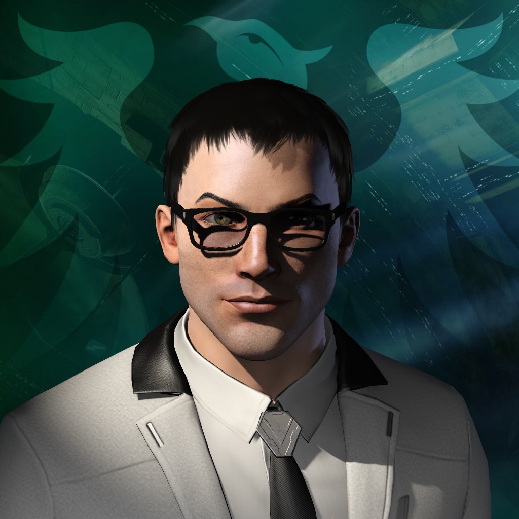 Darwin Kyene