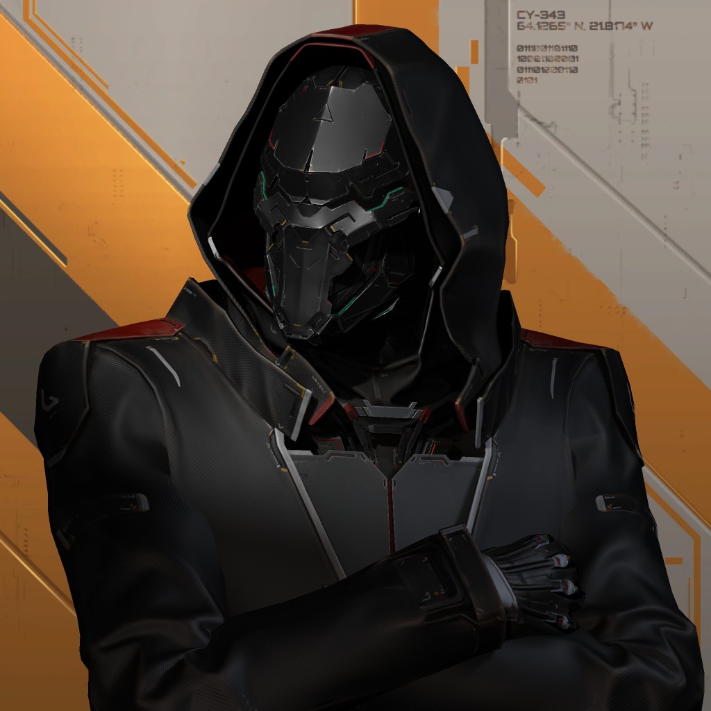 Doom FAX