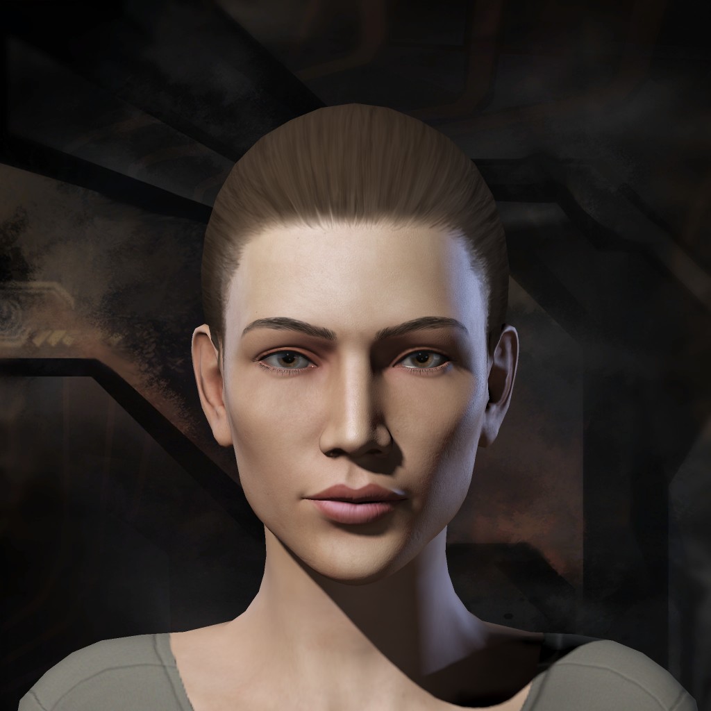 aiszeni