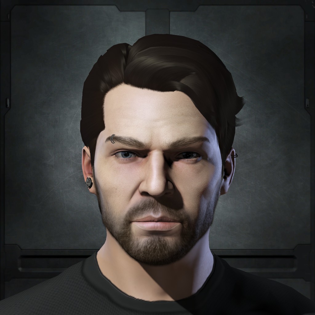 Difet Walker