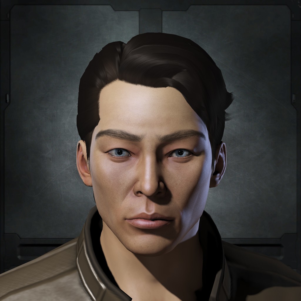Giampbotte Engle Chent-Shi