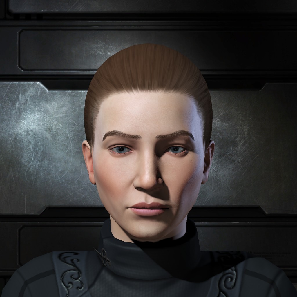 Taka Leonheart