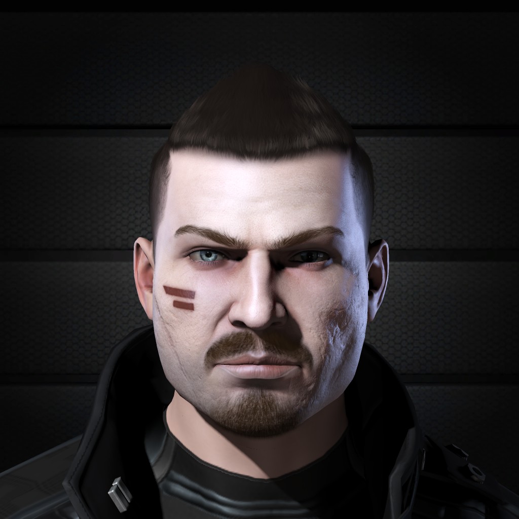 Zombiebaendiger