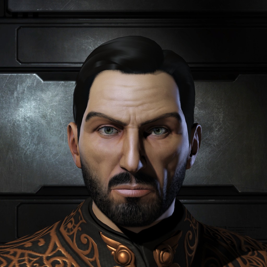 TIEJIbMEHb