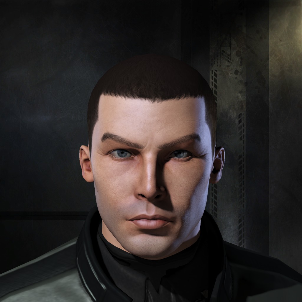 Reshard