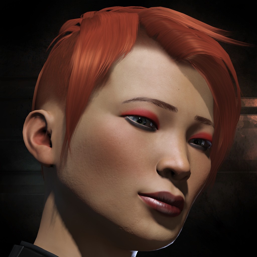 Zakharia D'Stela