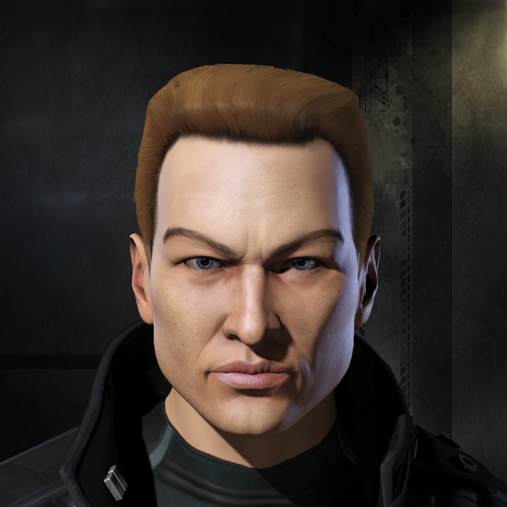 Vision Kairo