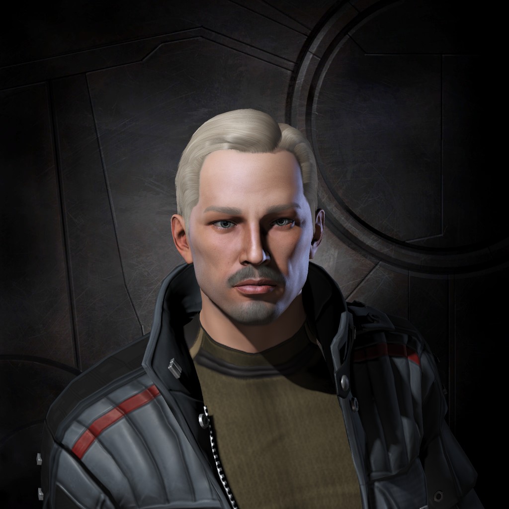 Niftwo Tenebrous