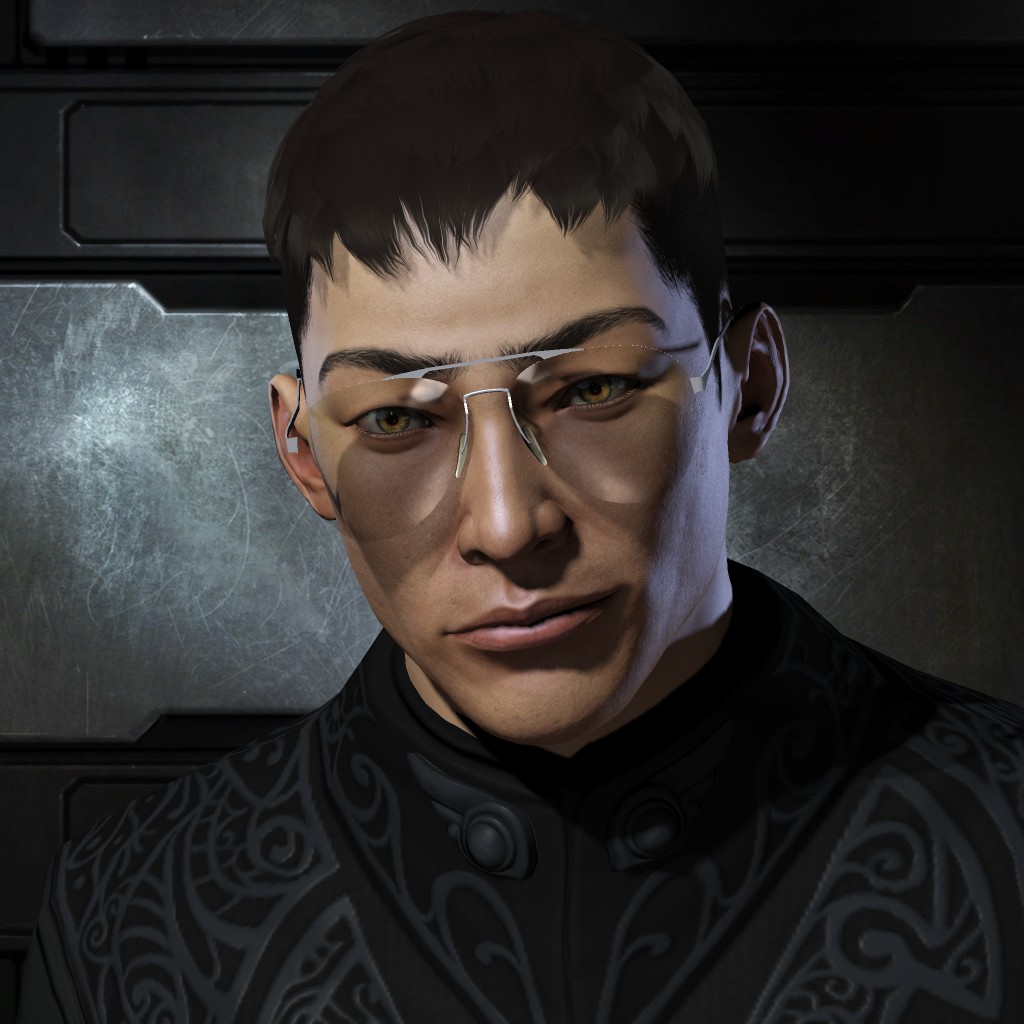 Raycrot Chane Pellion