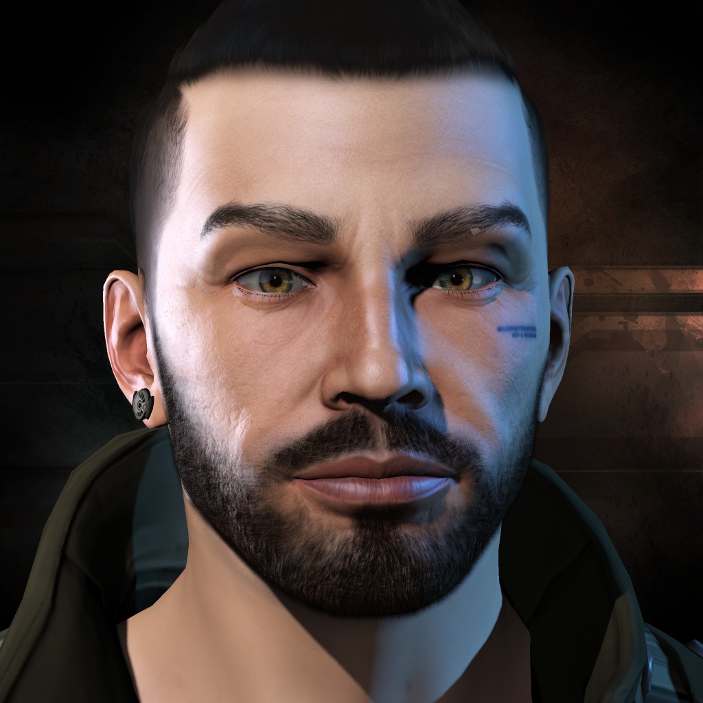 Joren Vaask