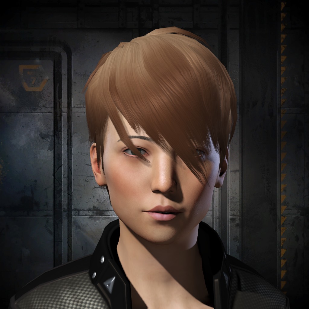 Ikari Utama