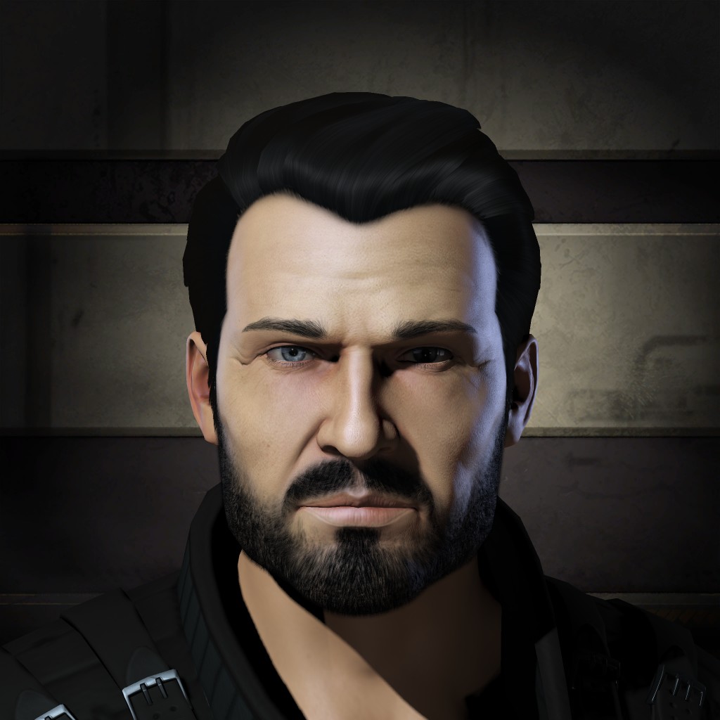 brandoblah