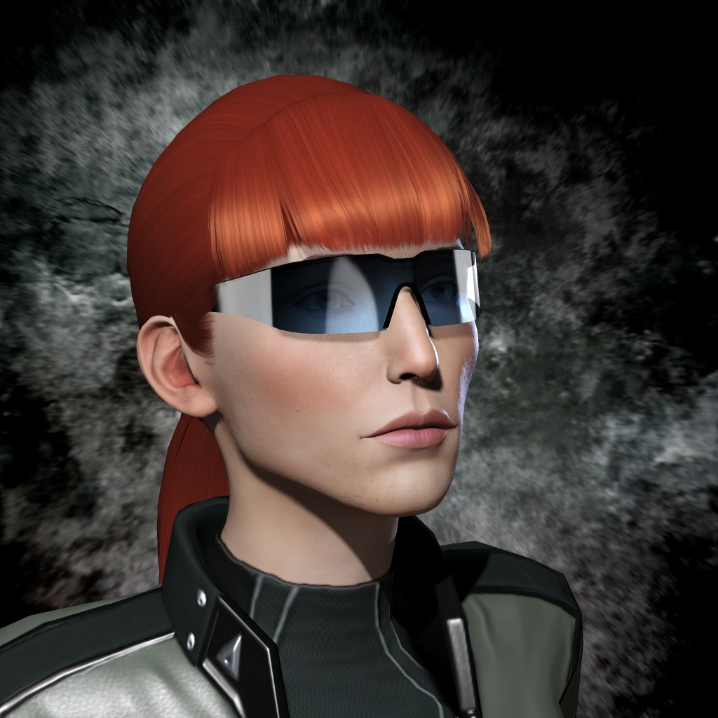 Ciara Jace
