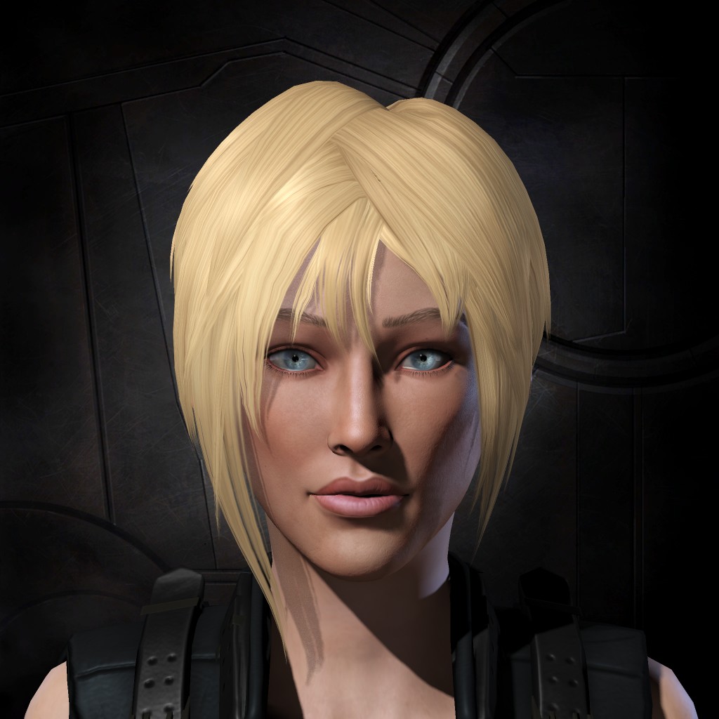 Roseahlea
