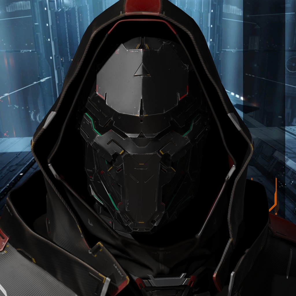 Master Clone X