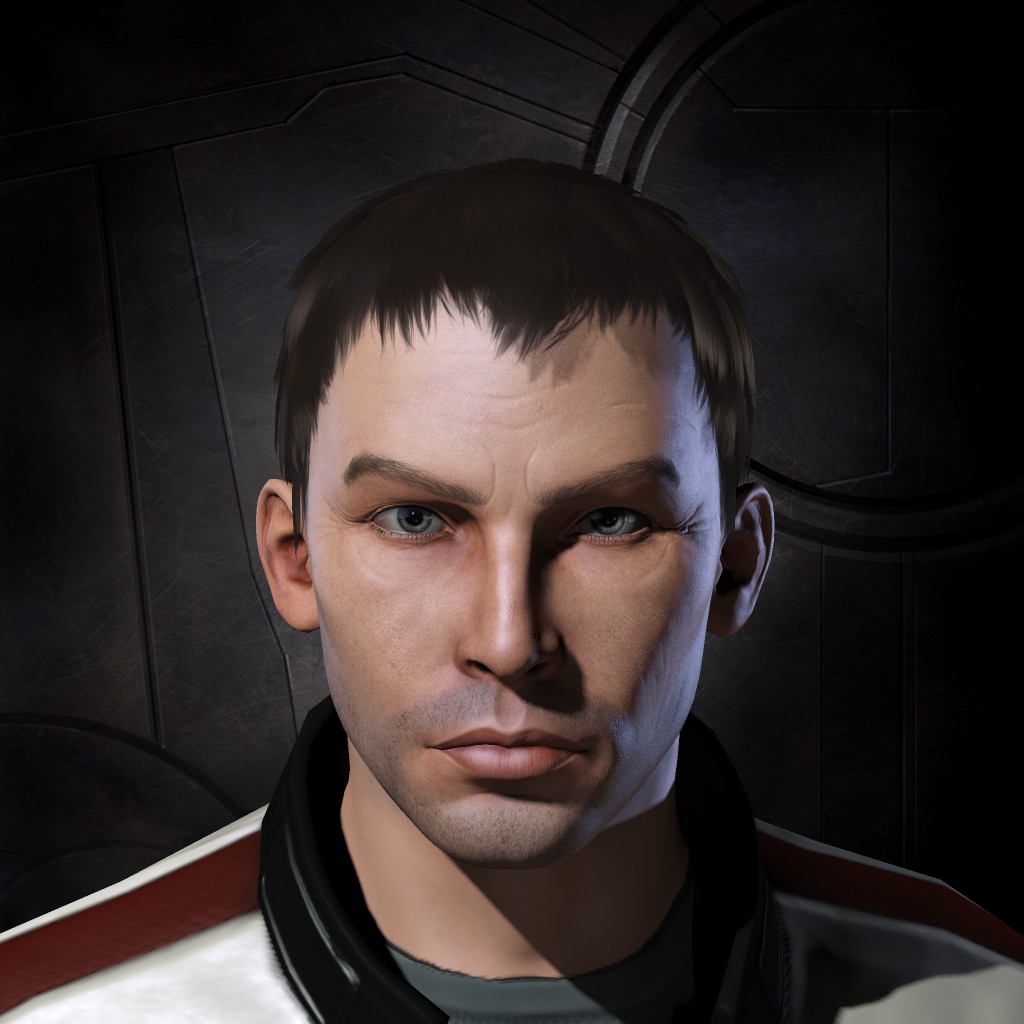 Viktors Sin