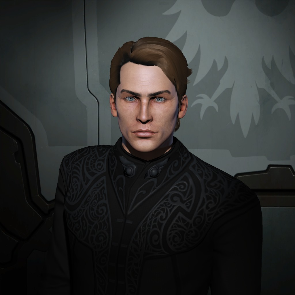 Celian Skylaaris