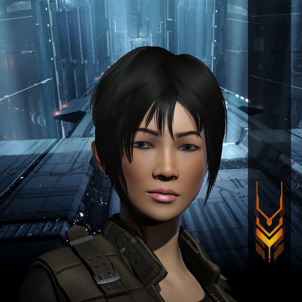 Ideana Sato