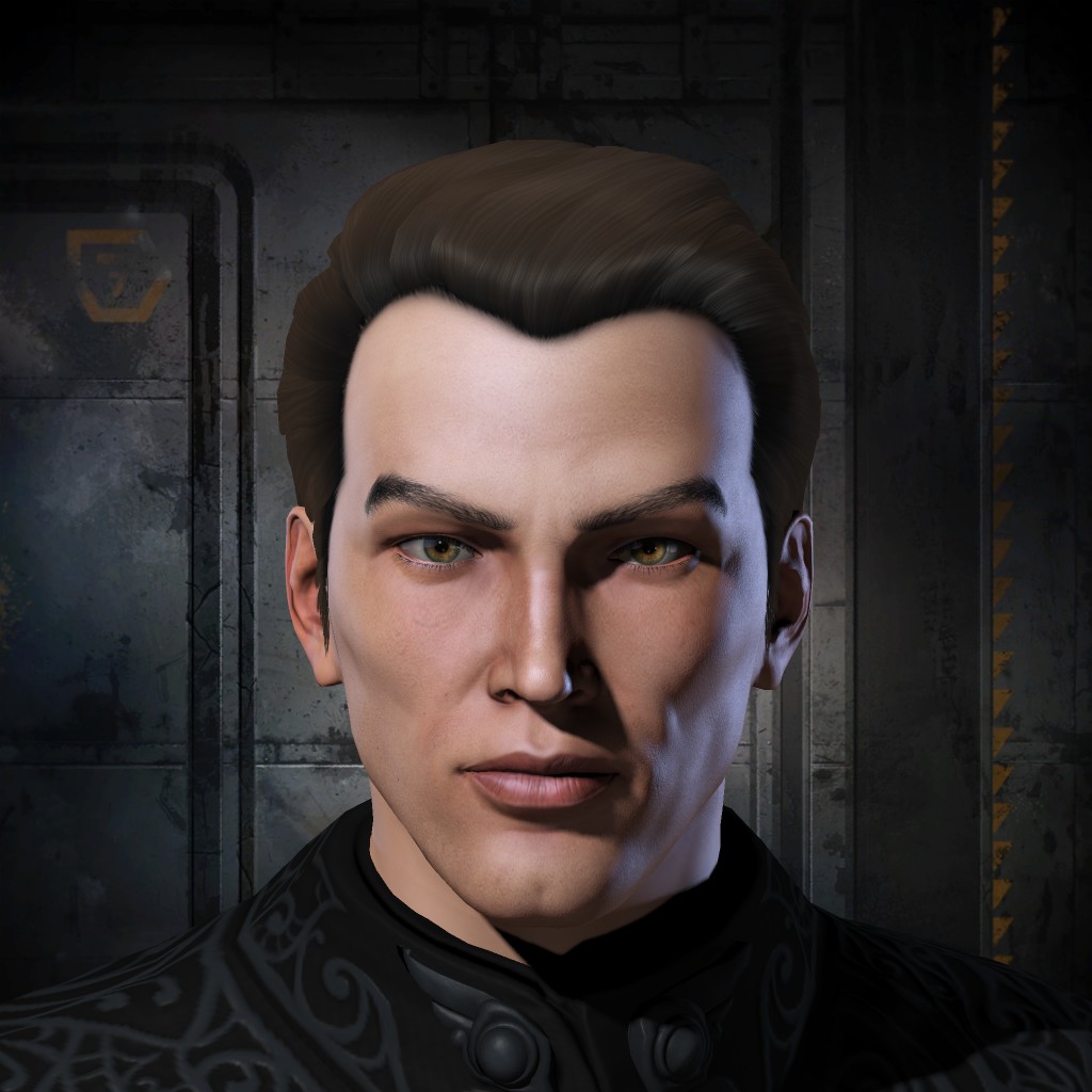Miran Kade