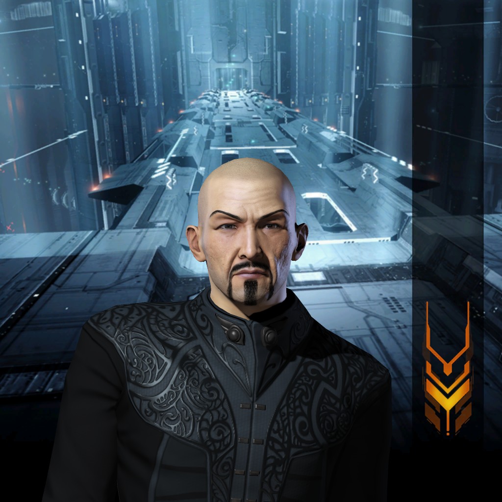 Tazz Rorson