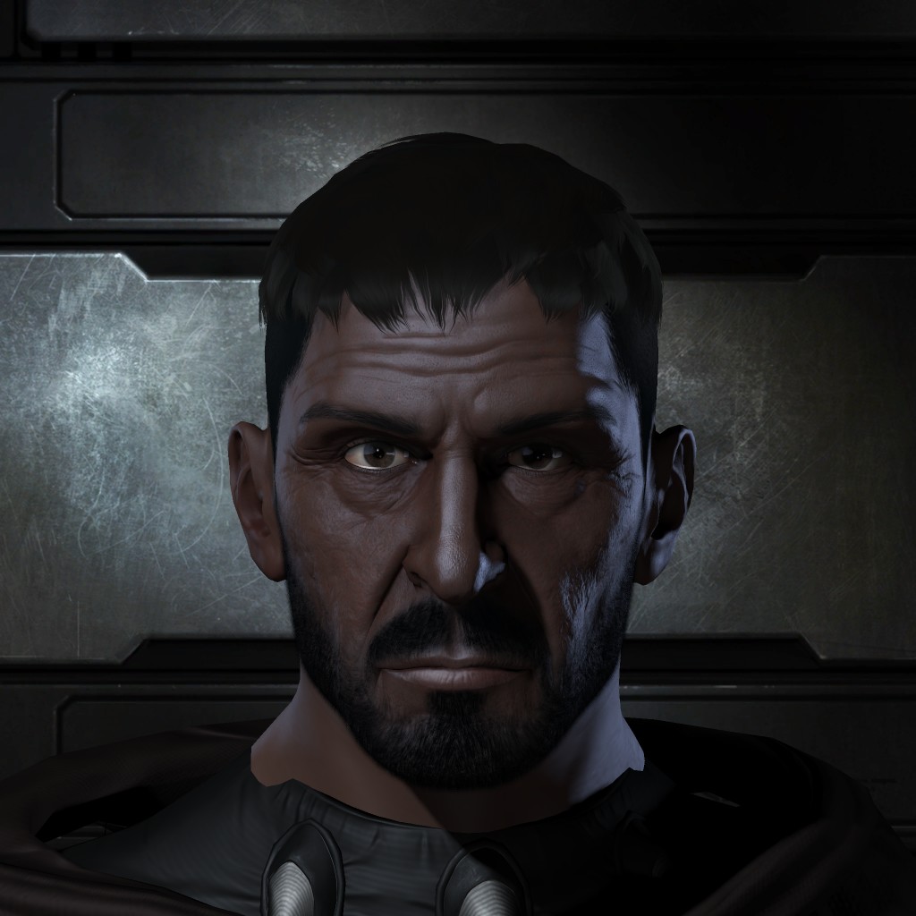 Maldal Khamsi