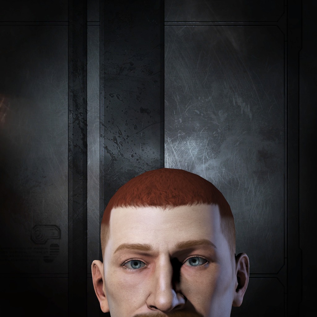 Lord Faartquaard