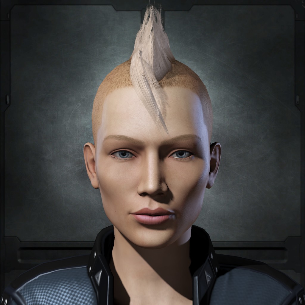 Xaviv