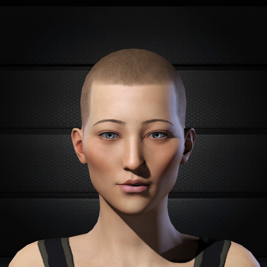 Leynanc