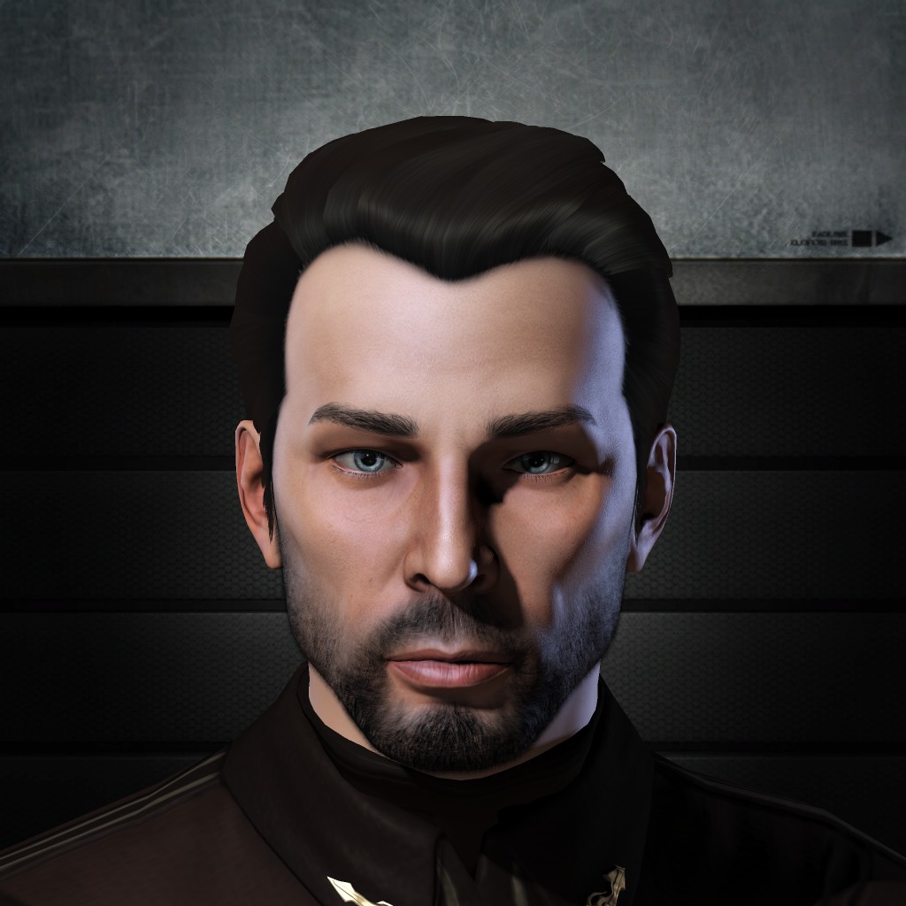 Taskolen Okanata