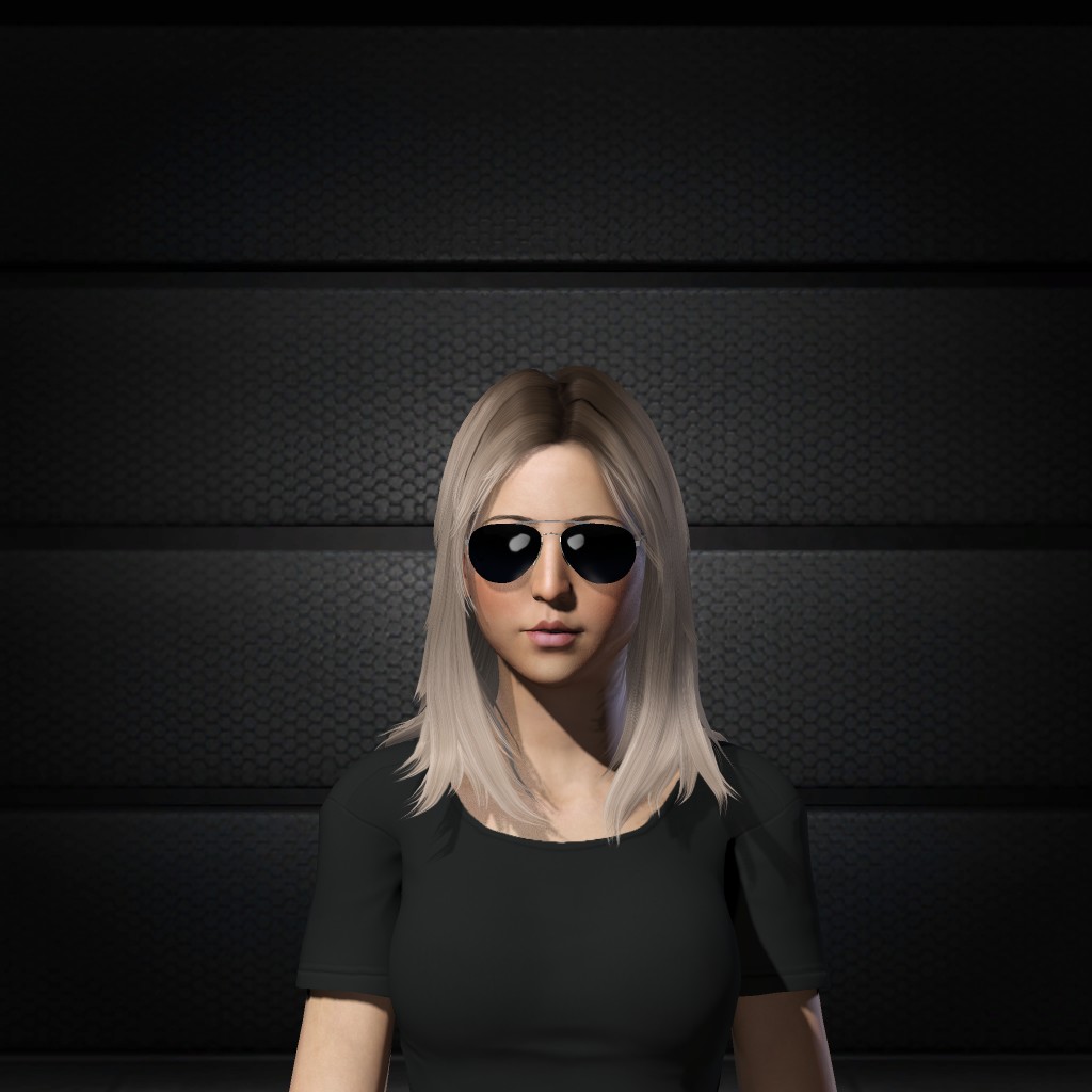 N-SKY