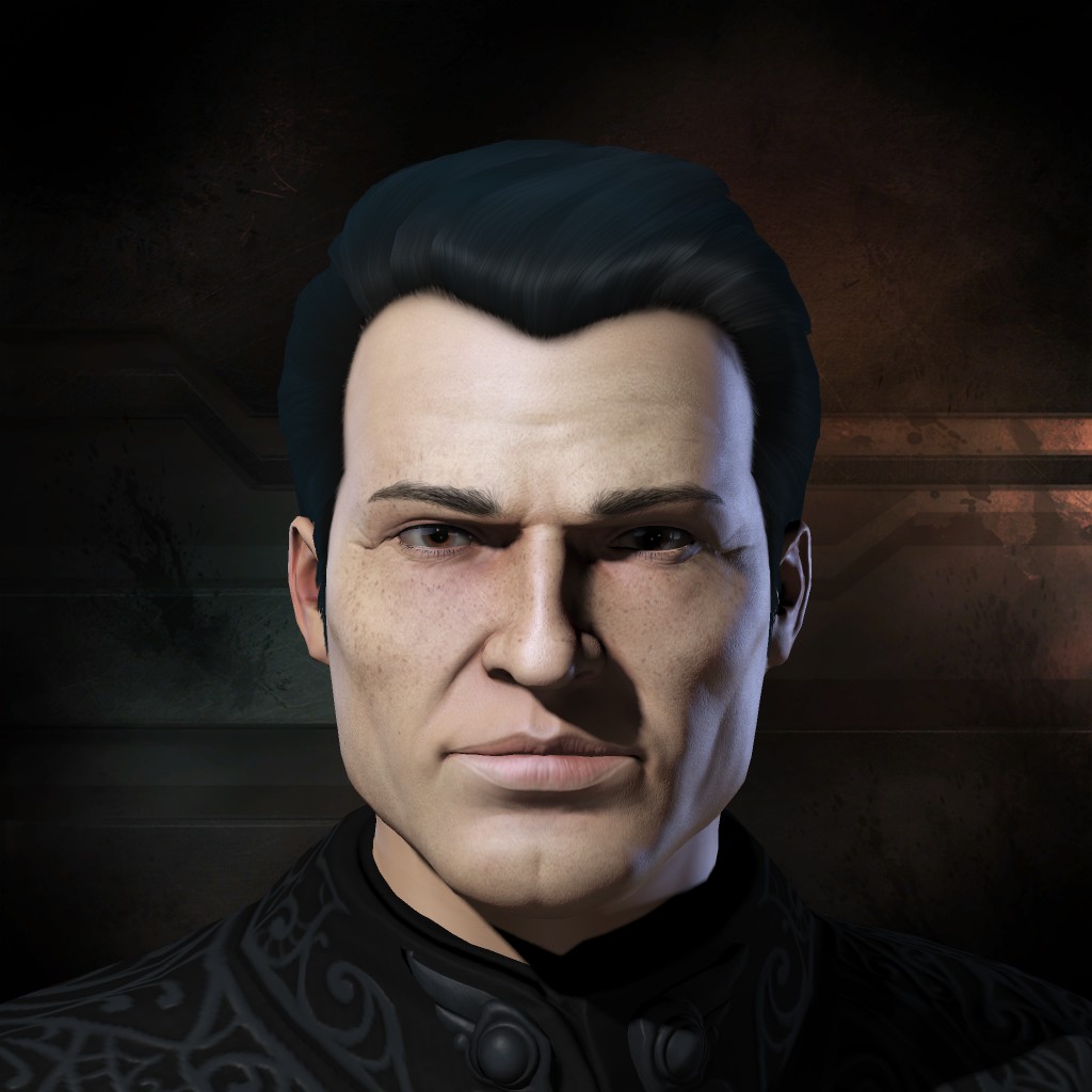 rMelkor