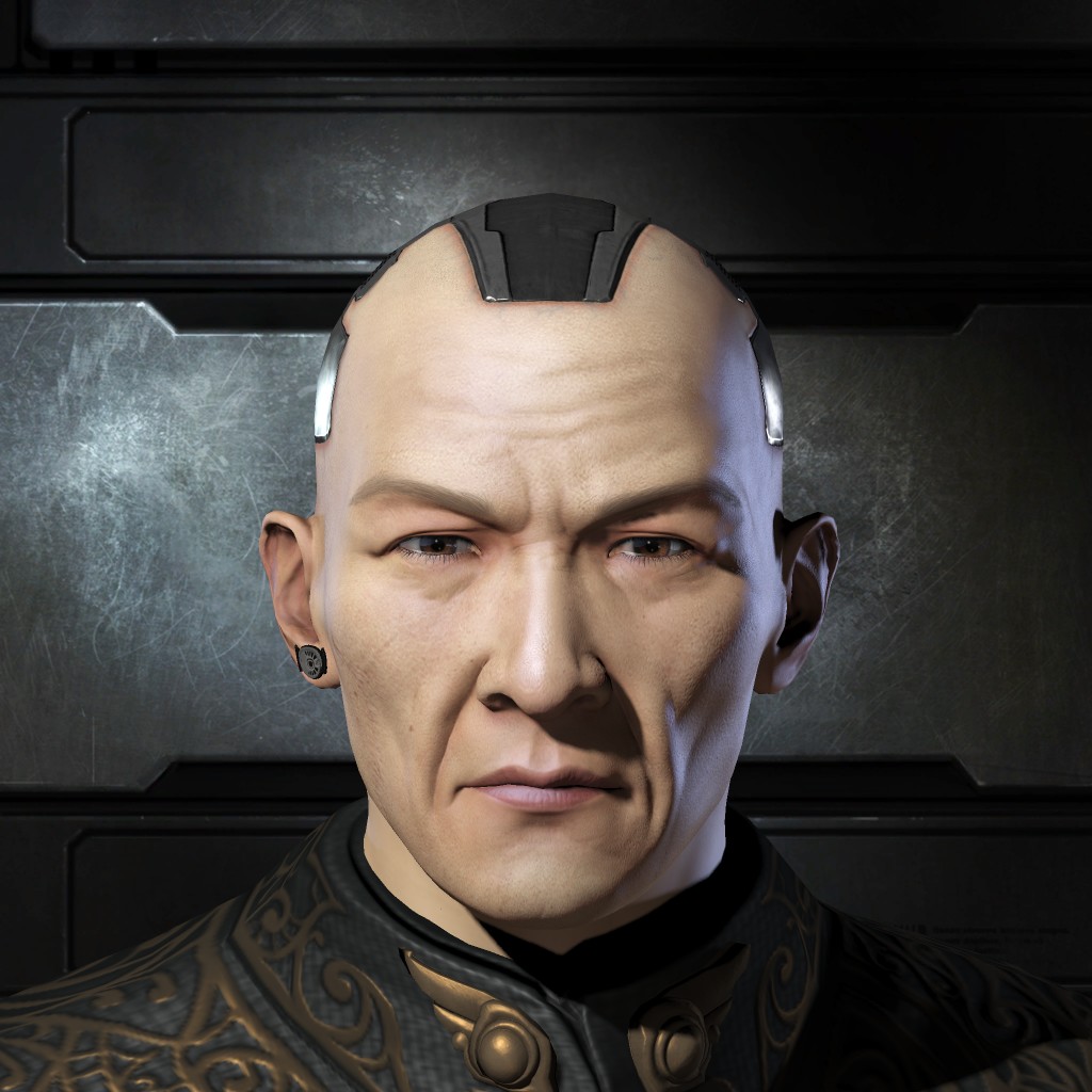 xuese0001