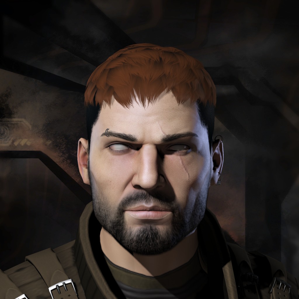 Sarum's Bane