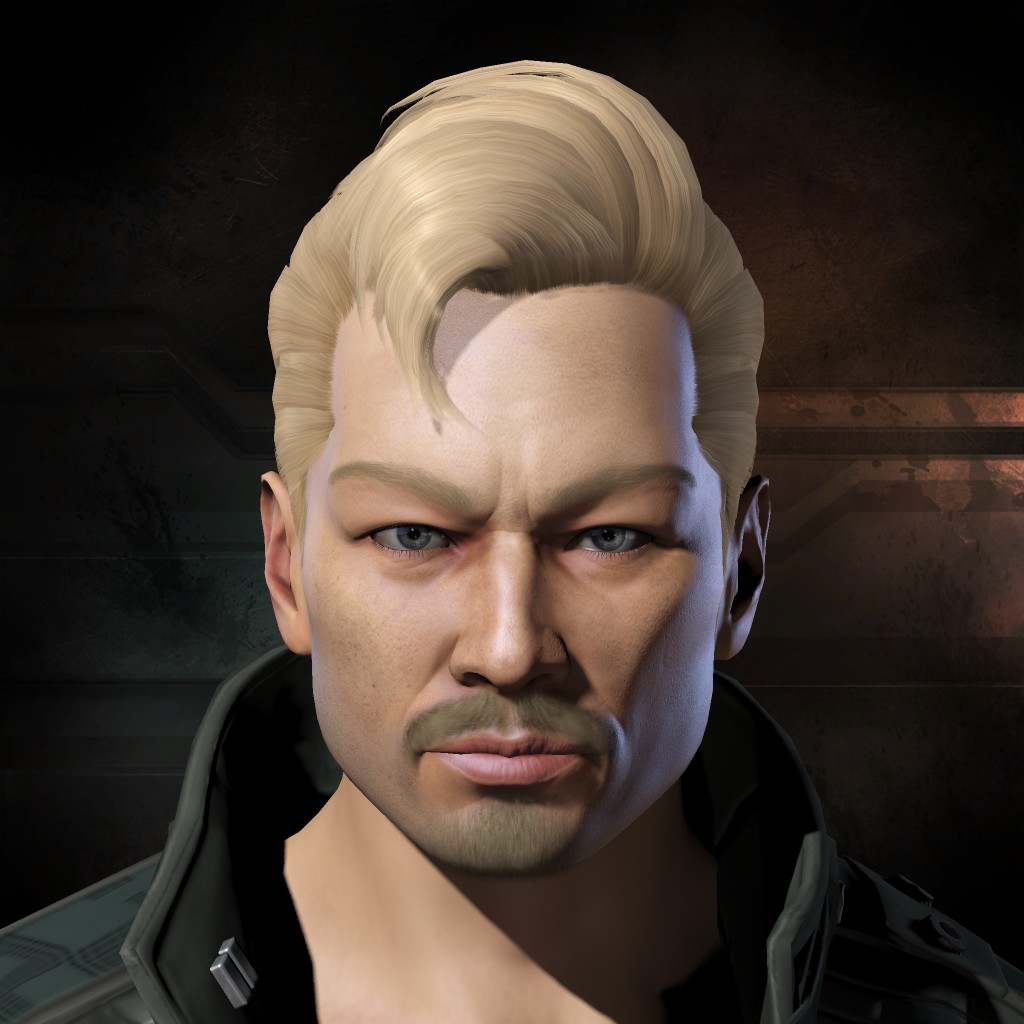 Jomonoi