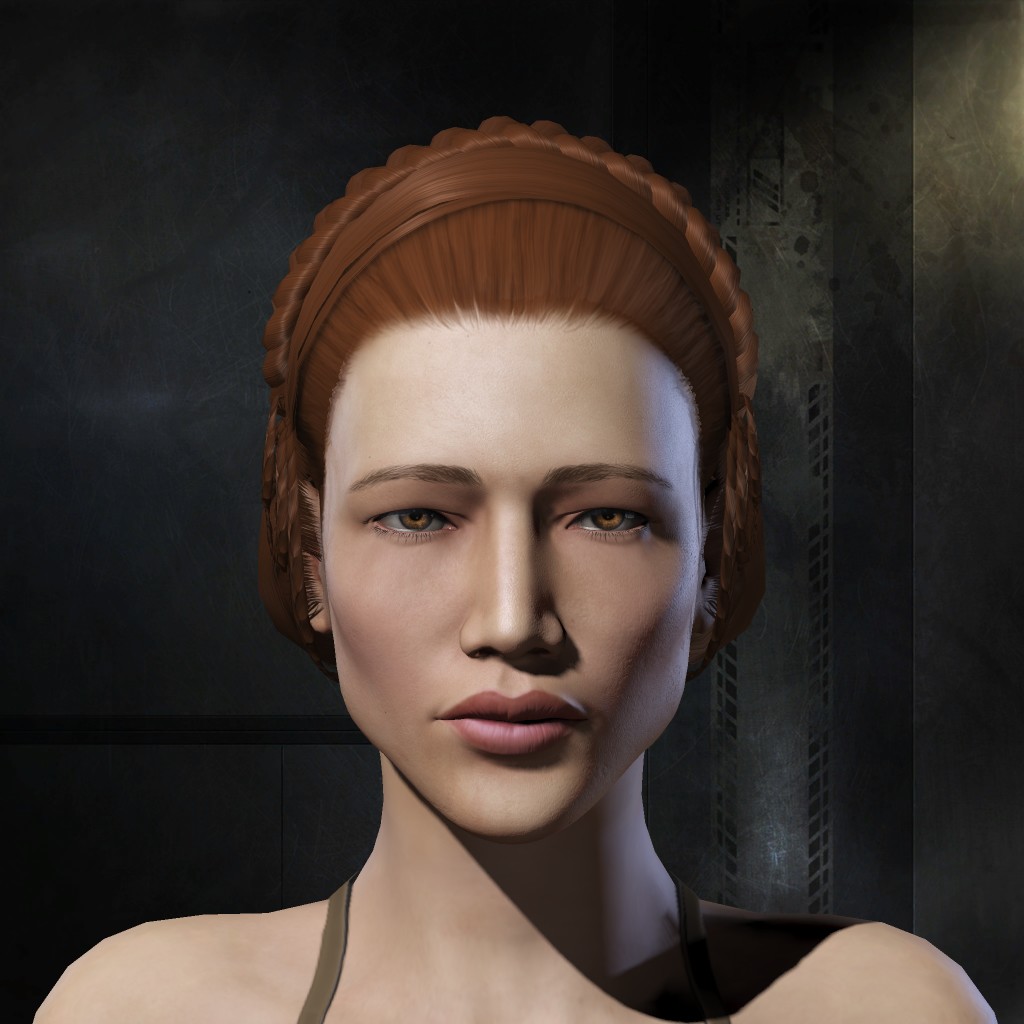 Doiken Akachi