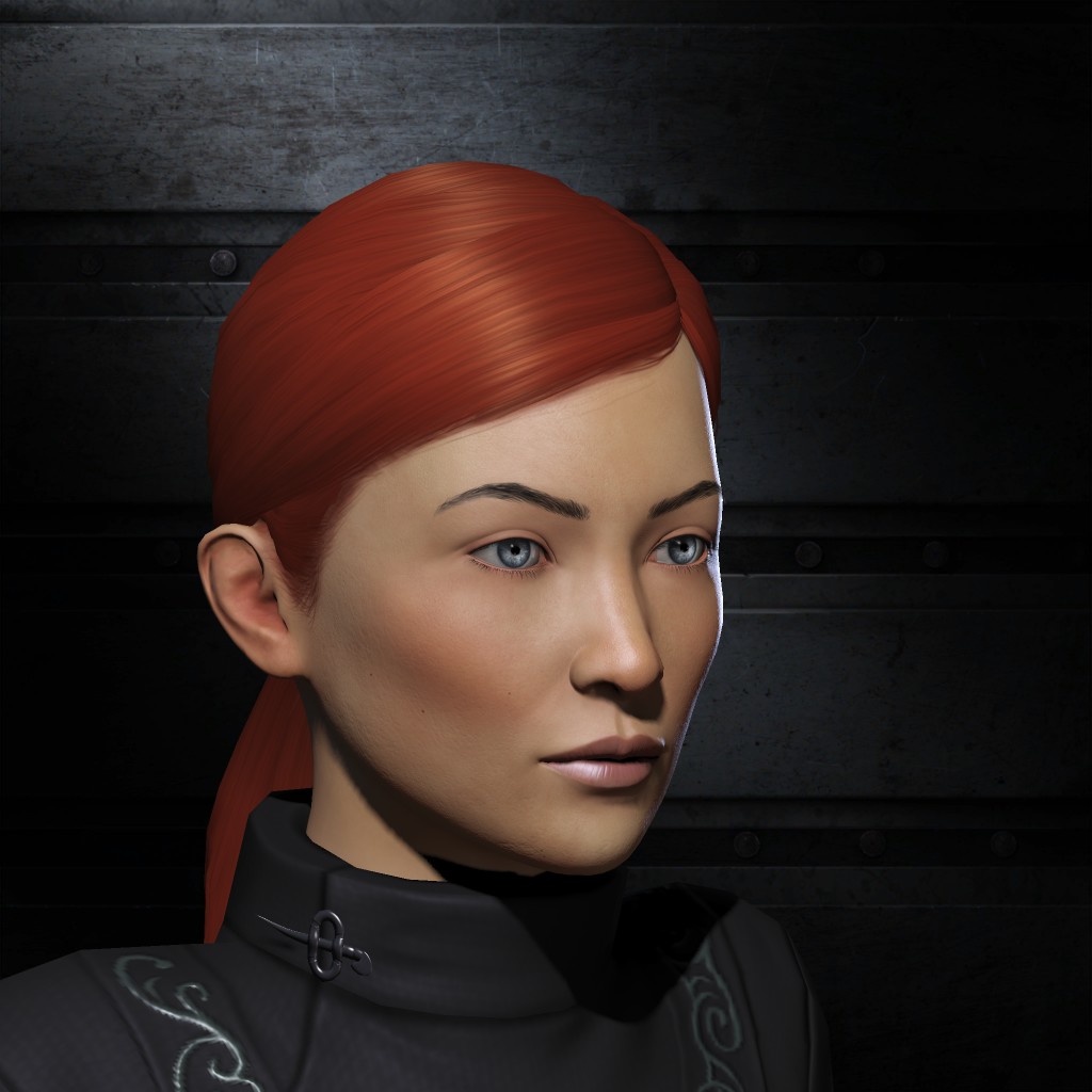 Pandorae Audeles