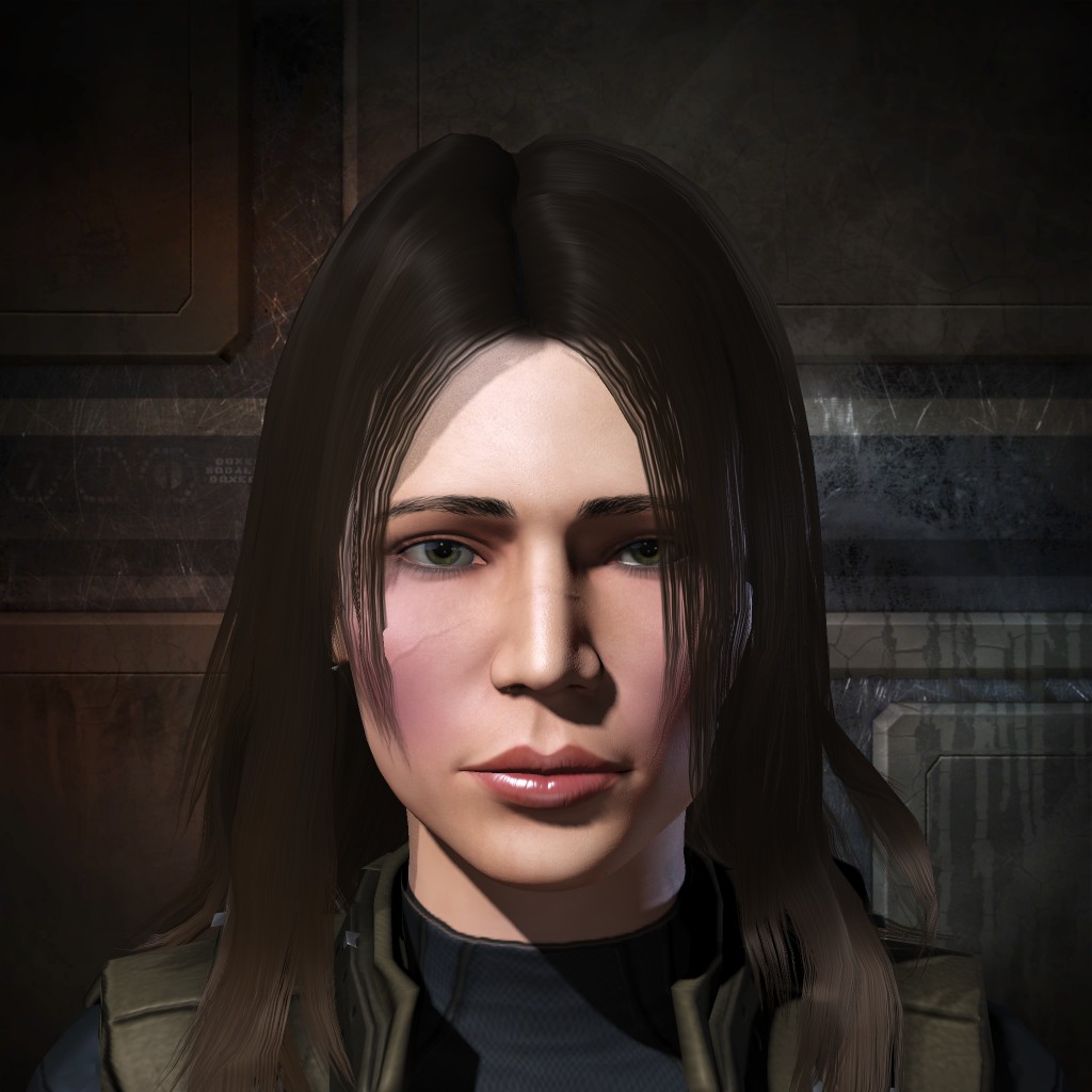 Aliz Morth