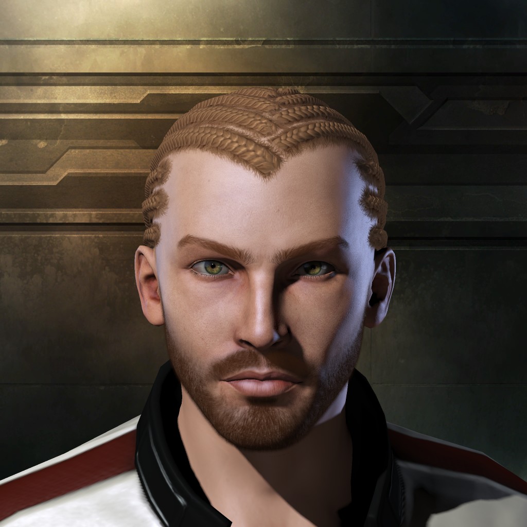 D3ST3 ITA