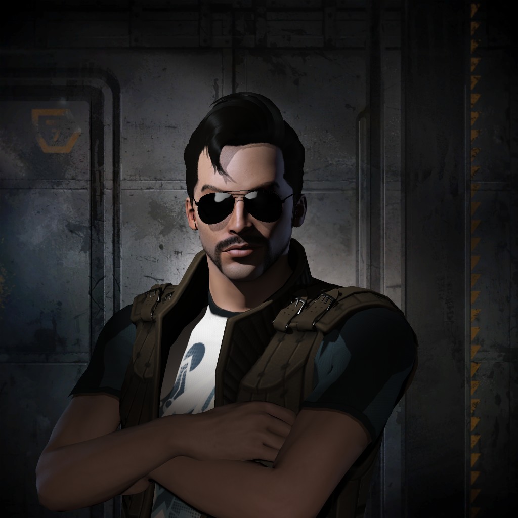 Rylor Bane