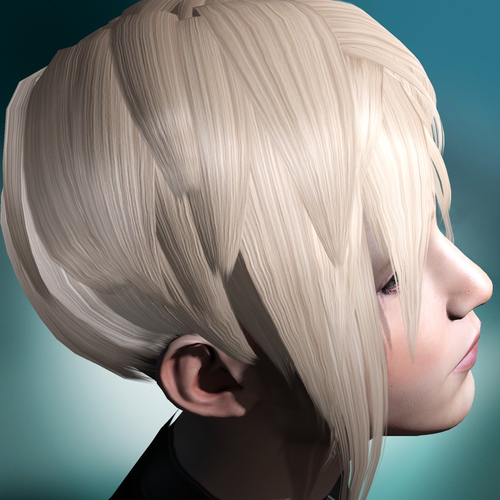 Evercold IlIIllIl