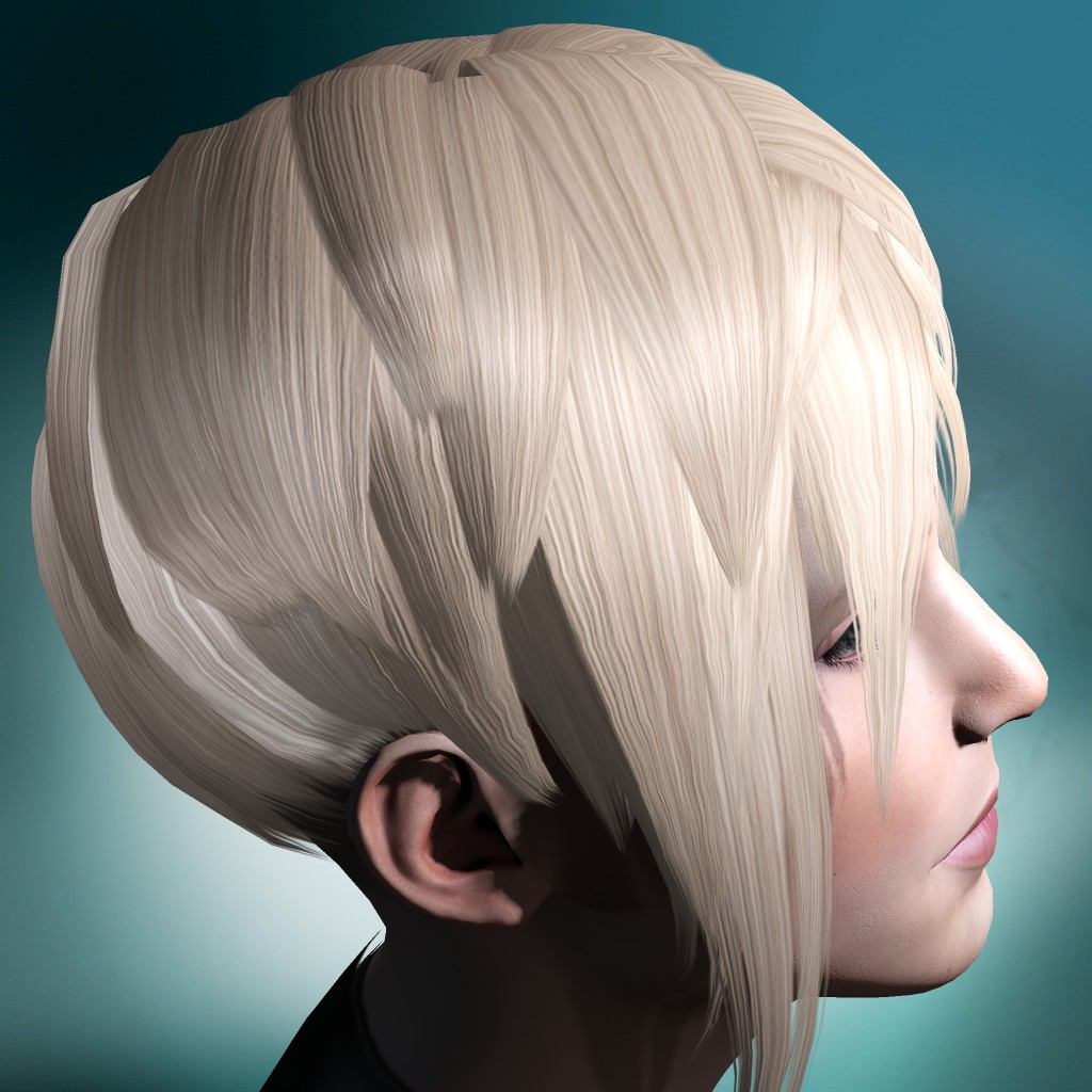 Evercold IlIlIIll
