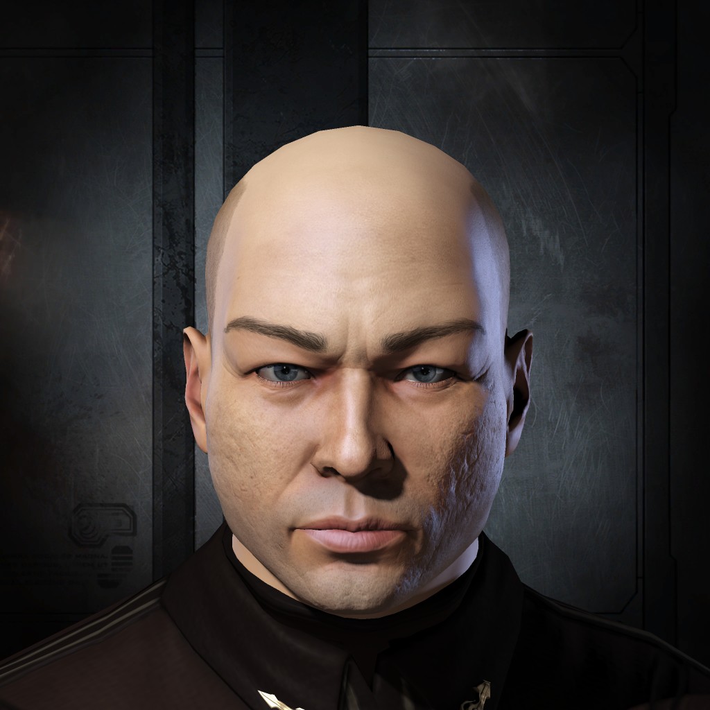 Bane The Punishier