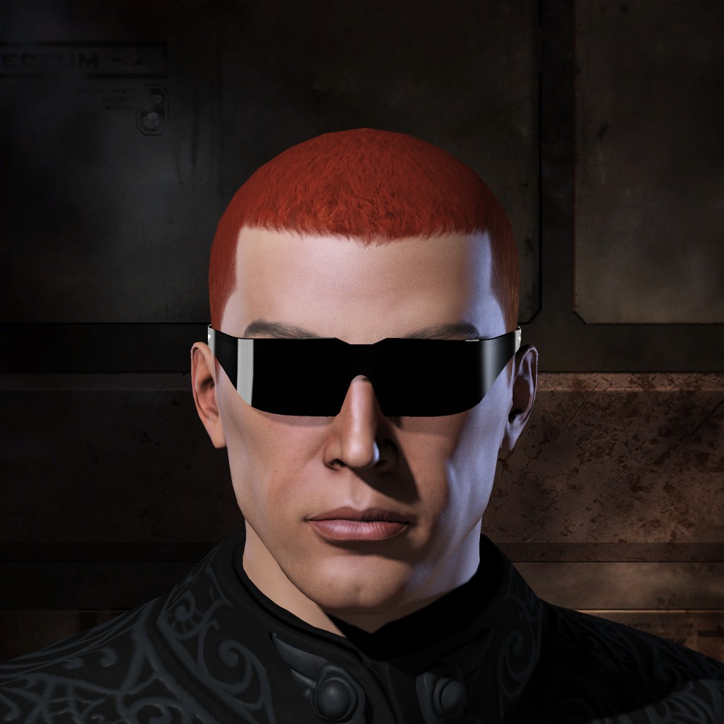 Pyro TeDaragon
