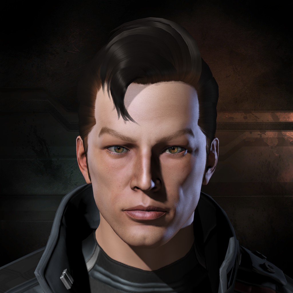 Johnathan Silverman